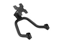 Next Level Racing - F-GT Pro Direct Monitor Mount