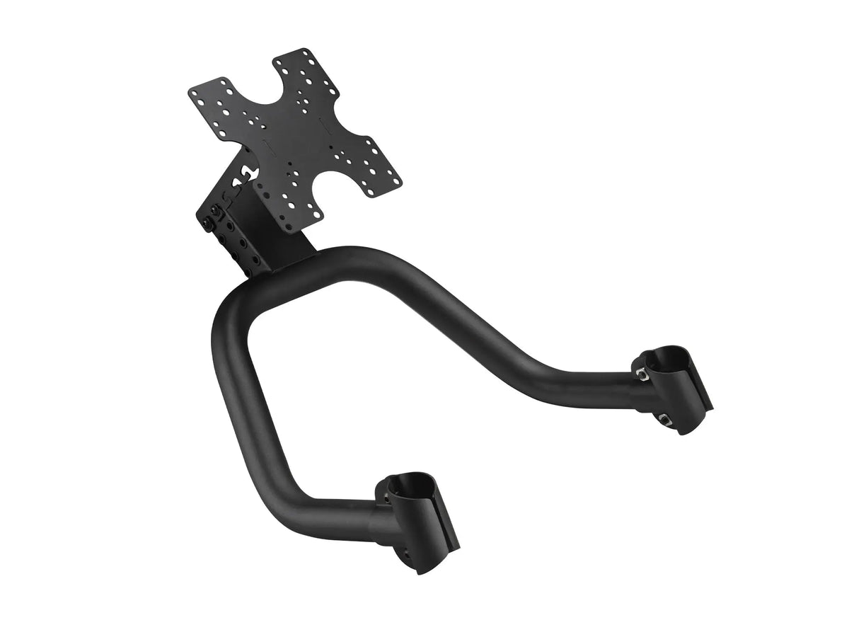 Next Level Racing - F-GT Pro Direct Monitor Mount