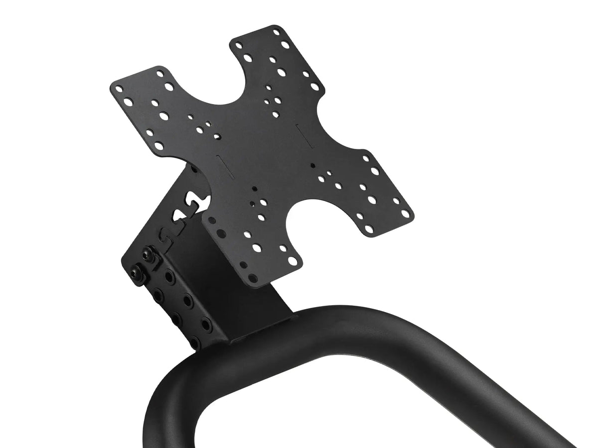 Next Level Racing - F-GT Pro Direct Monitor Mount