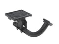 Next Level Racing - F-GT Pro Shifter and Handbrake Arm Add-on