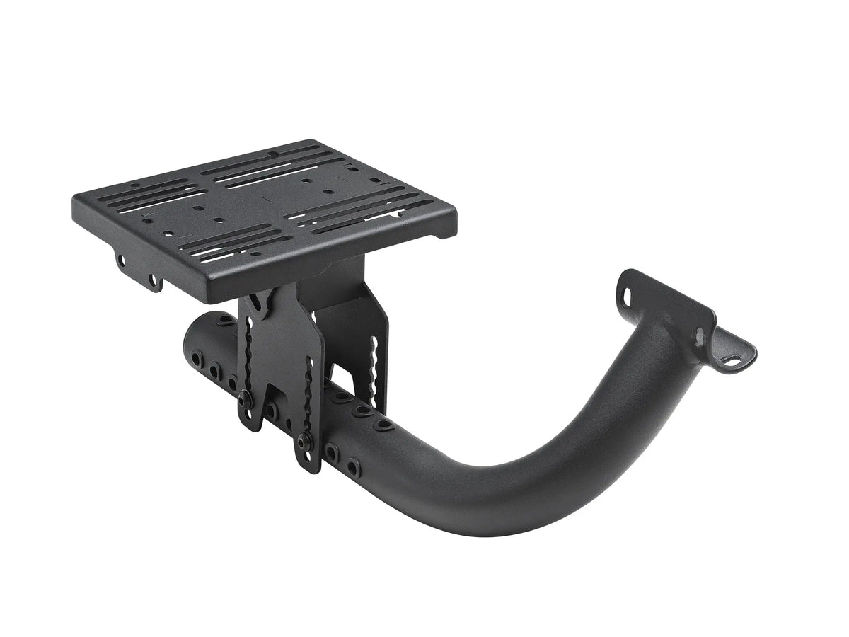Next Level Racing - F-GT Pro Shifter and Handbrake Arm Add-on