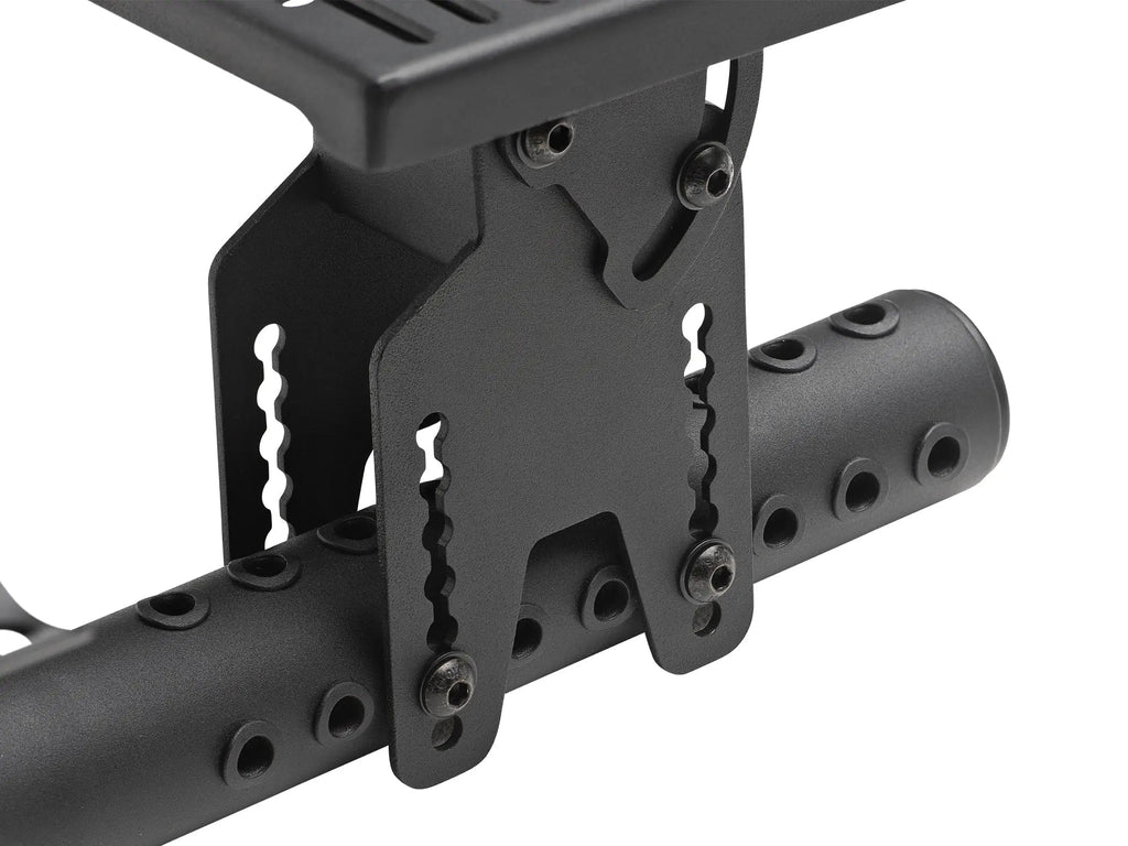 Next Level Racing - F-GT Pro Shifter and Handbrake Arm Add-on