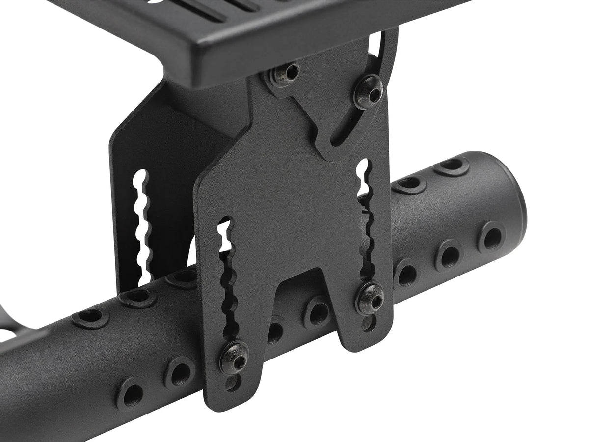 Next Level Racing - F-GT Pro Shifter and Handbrake Arm Add-on
