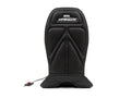 Next Level Racing - HF8 Pro Haptic Feedback Pad