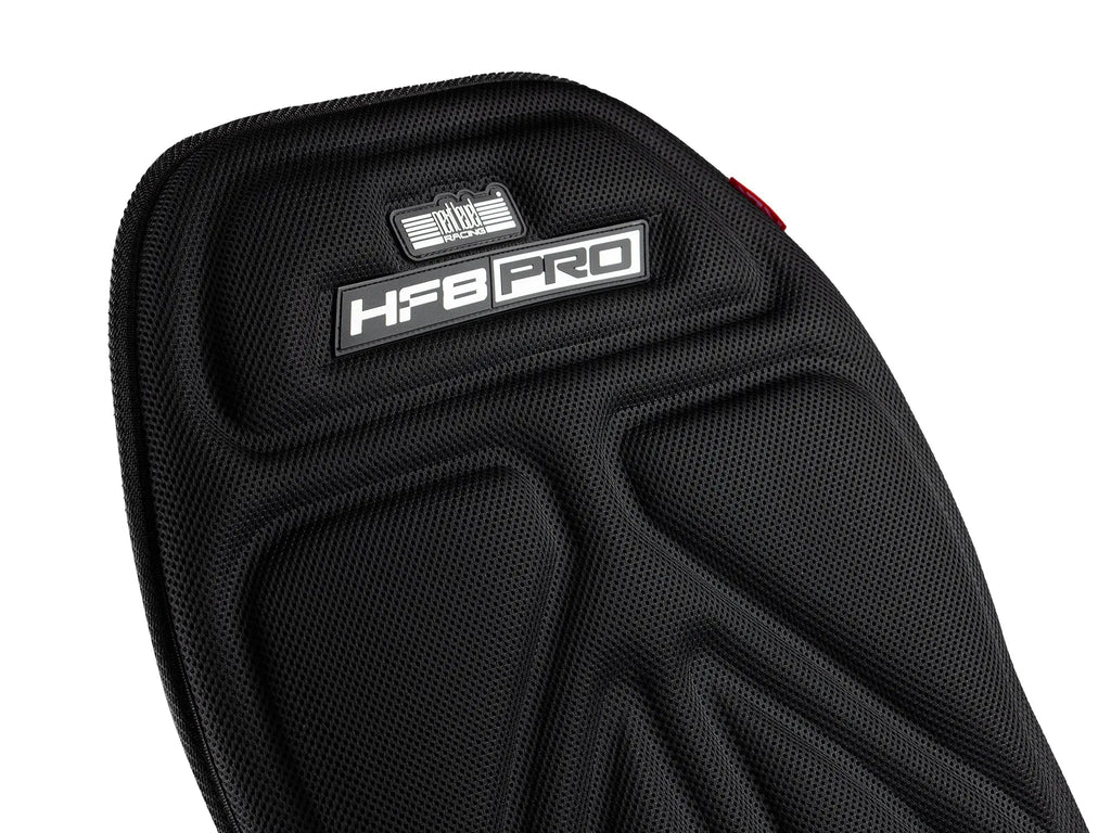 Next Level Racing - HF8 Pro Haptic Feedback Pad