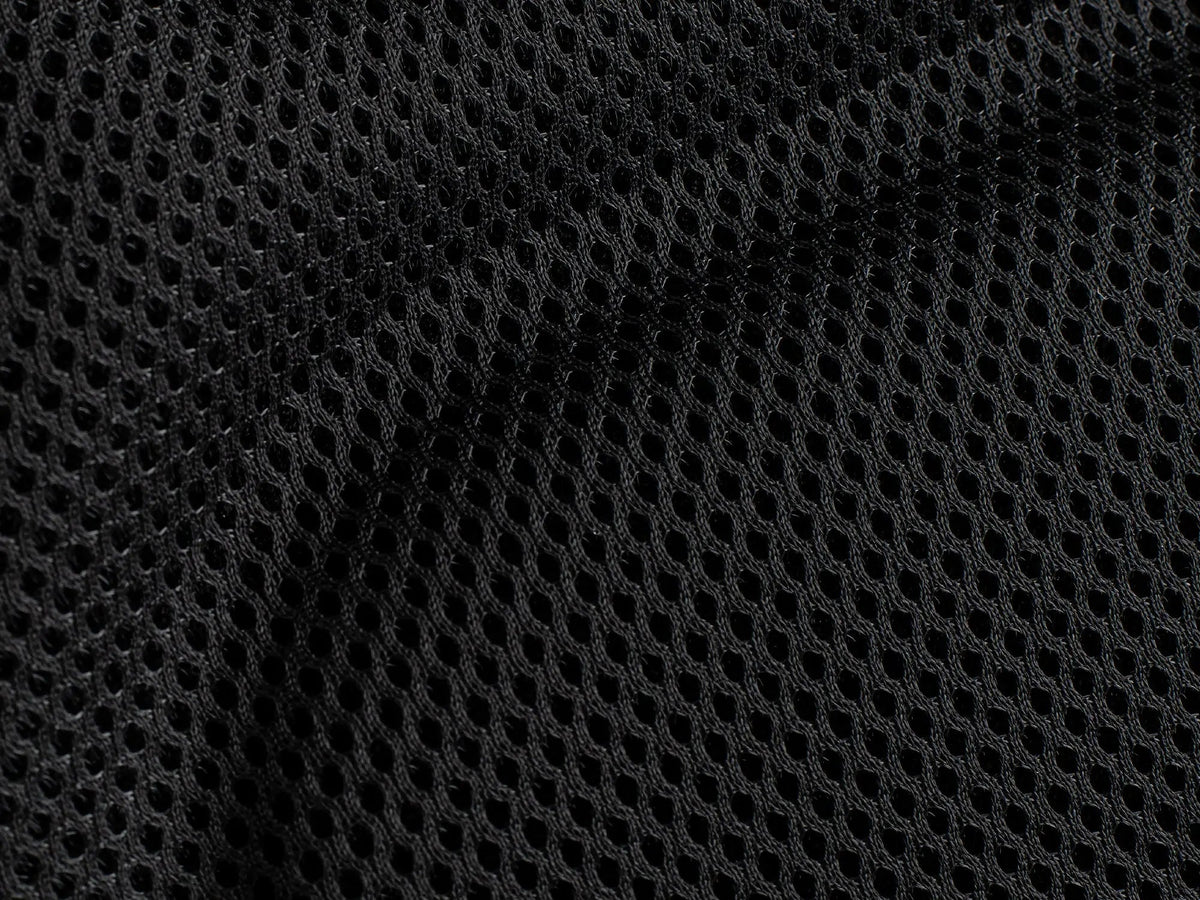 Next Level Racing - HF8 Pro Haptic Feedback Pad