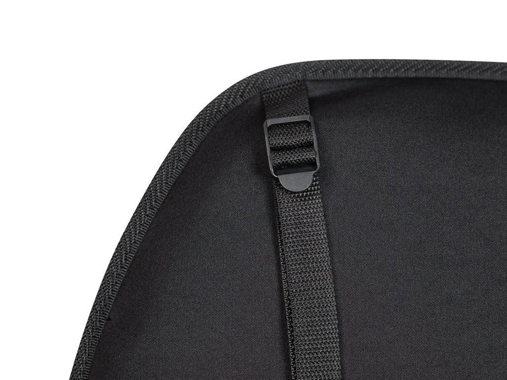 Next Level Racing - HF8 Pro Haptic Feedback Pad