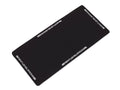 Next Level Racing - XL Premium Floor Mat