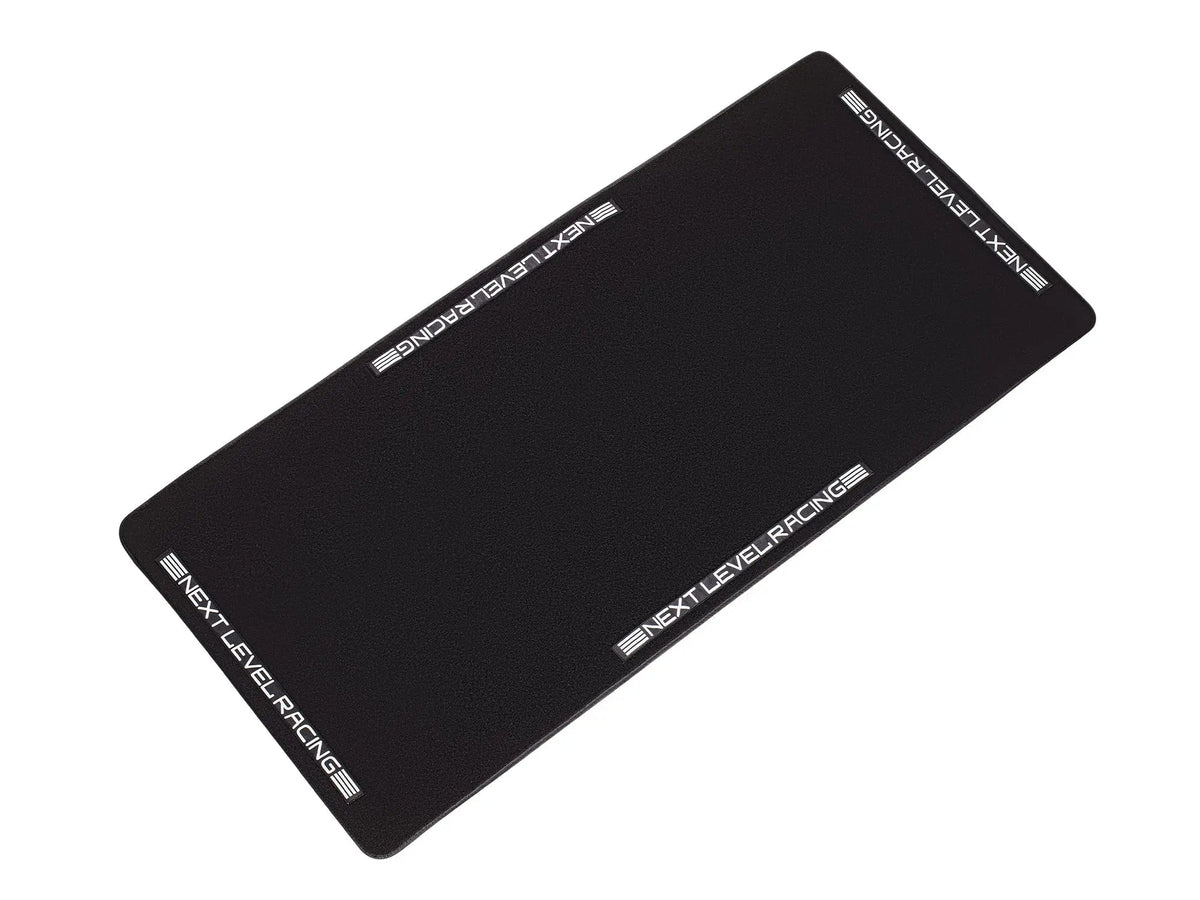Next Level Racing - XL Premium Floor Mat