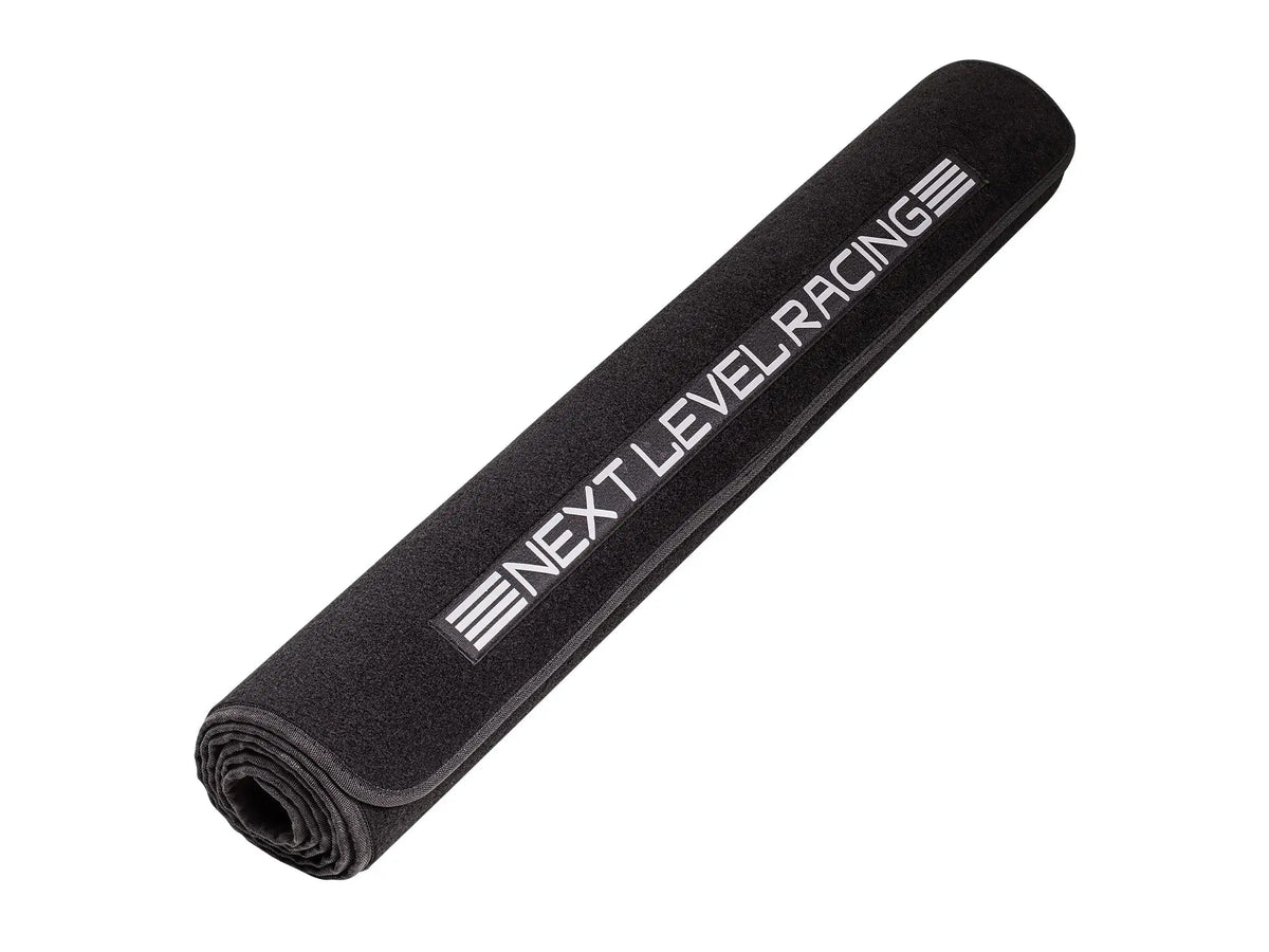 Next Level Racing - XL Premium Floor Mat