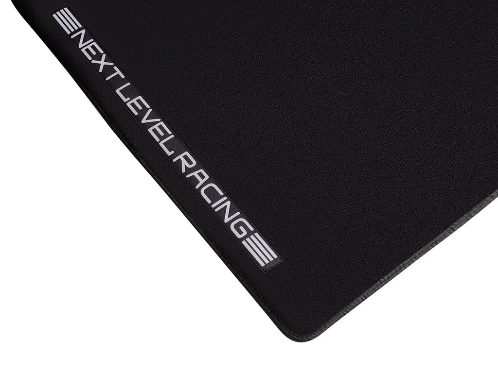 Next Level Racing - XL Premium Floor Mat