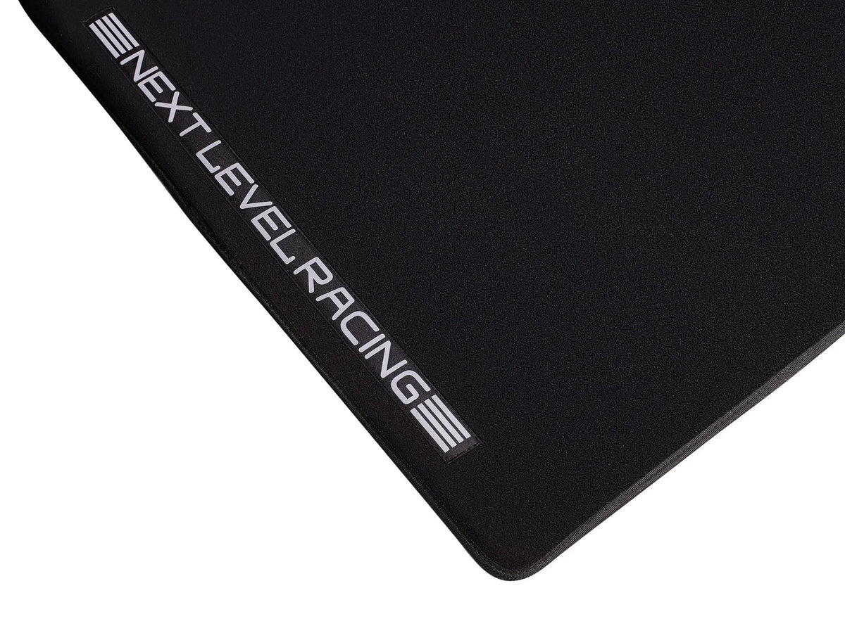 Next Level Racing - XL Premium Floor Mat
