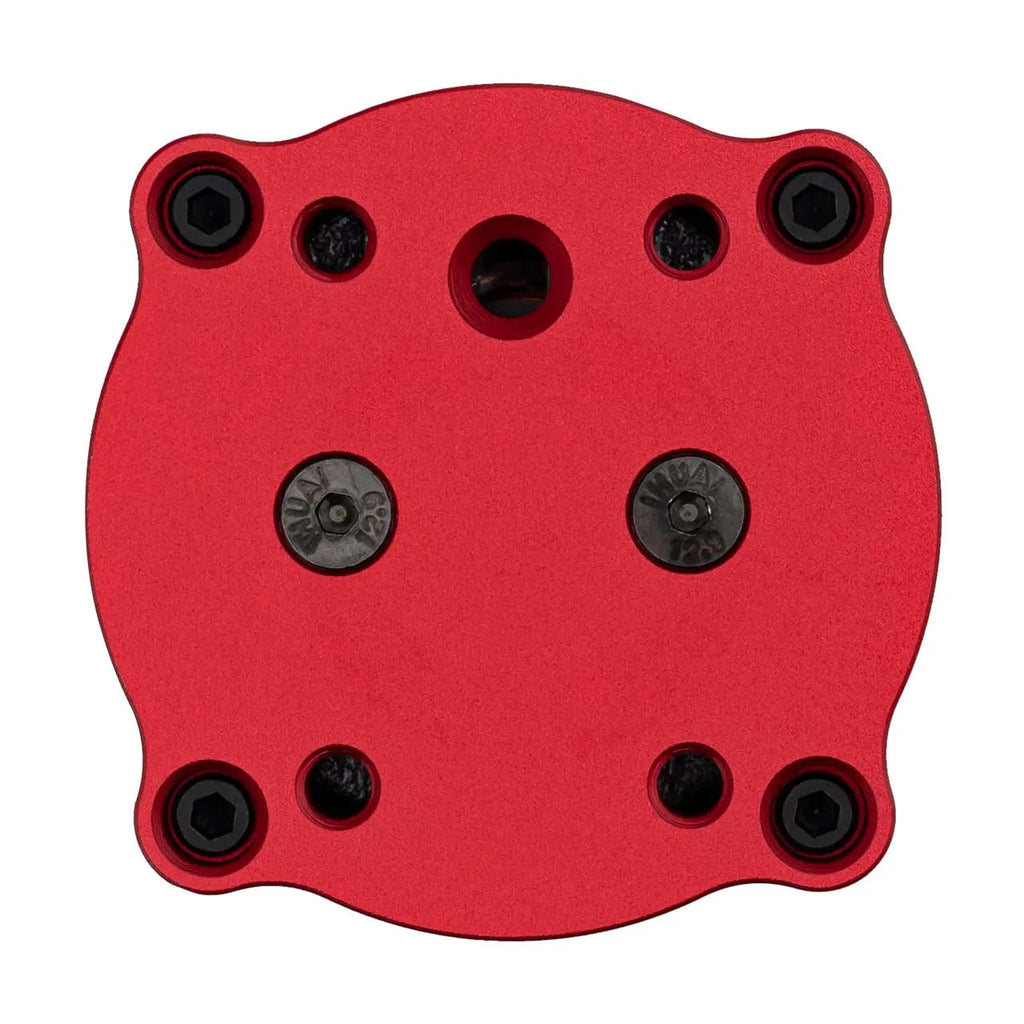 Simagic Haptic Pedals Reactor