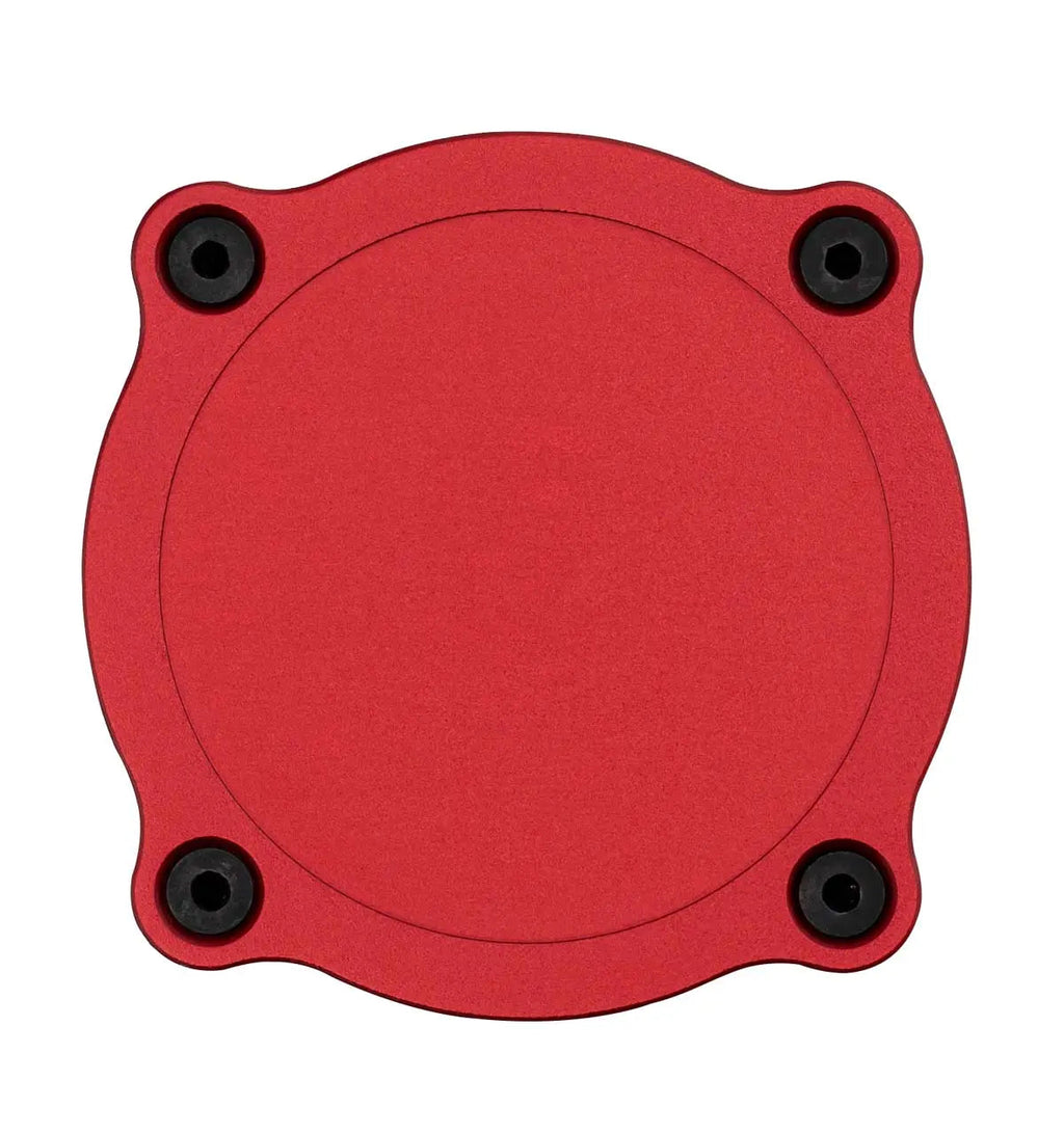 Simagic Haptic Pedals Reactor