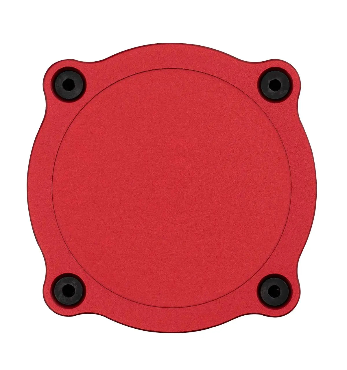 Simagic Haptic Pedals Reactor