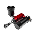 Simagic P1000 Hydraulic Braking System (Inverted)