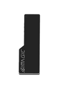 Simagic P2000 Long Throttle Plate