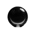 Simagic Round/Tapered Knob