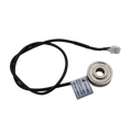 SIMAGIC 100 kg Load‑Cell Sensor, S453
