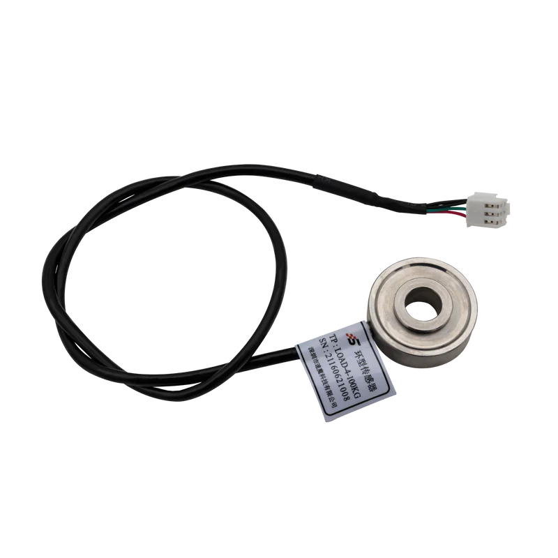 SIMAGIC 100 kg Load‑Cell Sensor, S453