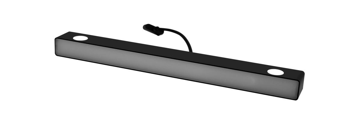 Simagic P1000 Sim Ray-Bar
