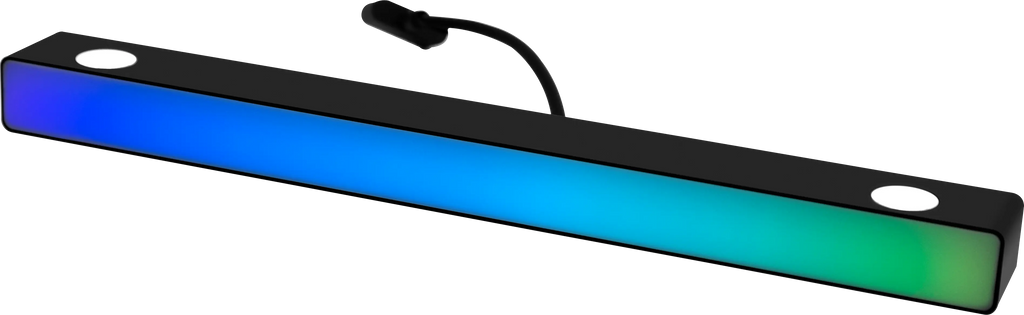 Simagic P1000 Sim Ray-Bar
