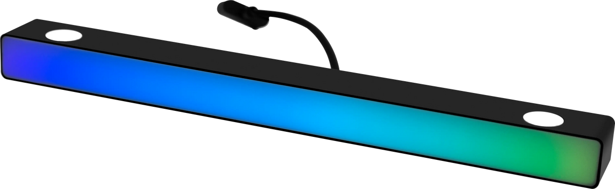Simagic P1000 Sim Ray-Bar
