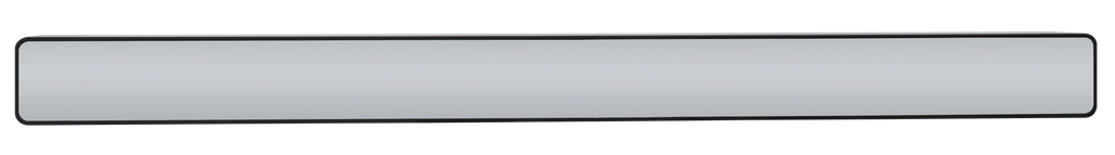 Simagic P1000 Sim Ray-Bar