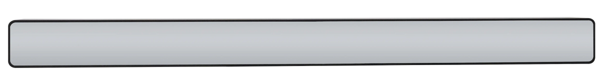 Simagic P1000 Sim Ray-Bar