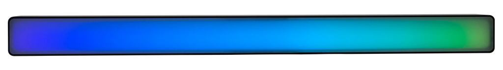 Simagic P1000 Sim Ray-Bar