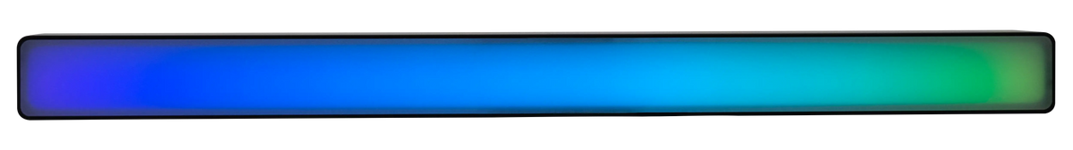 Simagic P1000 Sim Ray-Bar