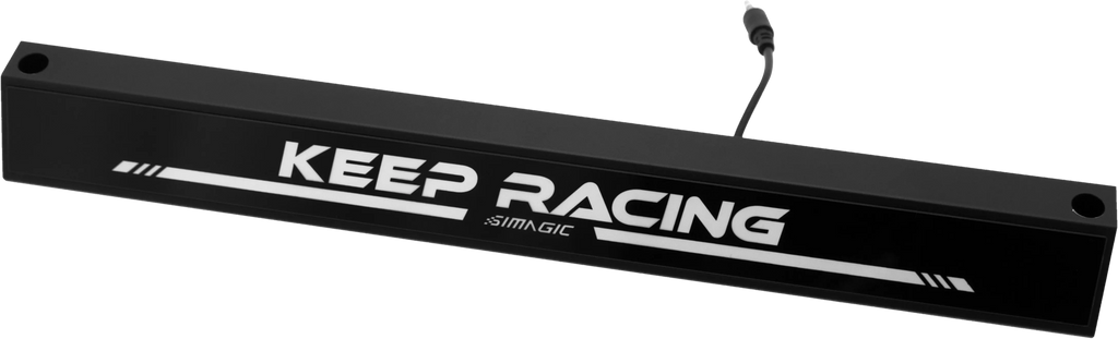 Simagic P1000 Sim Ray-Heel Stop
