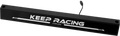 Simagic P1000 Sim Ray-Heel Stop