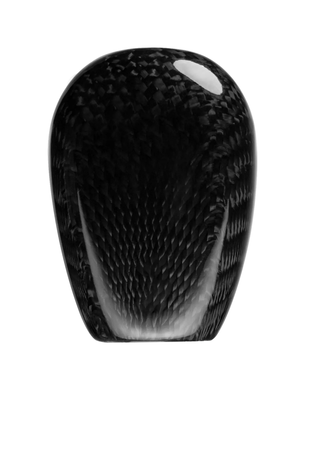 Simagic Round/Tapered Knob