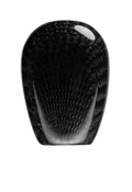 Simagic Round/Tapered Knob