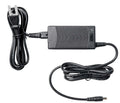 Simagic Accessories Power Supply