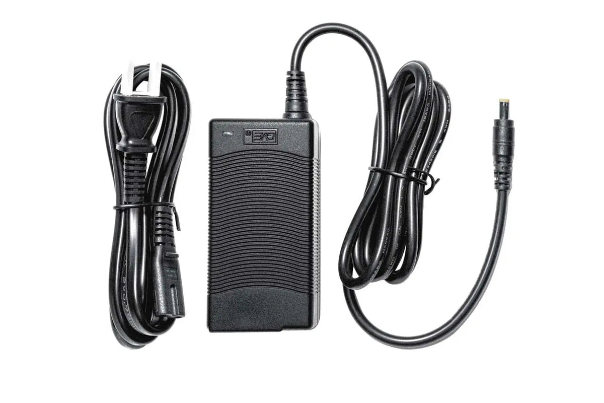 Simagic Accessories Power Supply