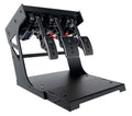 Simagic P1000i Modular Inverted (Dual) Pedal Set
