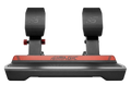 SIMAGIC P700 Modular Pedal System with a 150 kg Load Cell and 35 Adjustable Brake Settings. S313