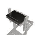 EG EVO PC Tray Add-On - Standard Aluminium