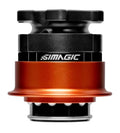 Simagic QR-A for Aplha EVO