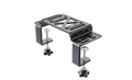 MOZA R5, R9 & R12 Table Clamp