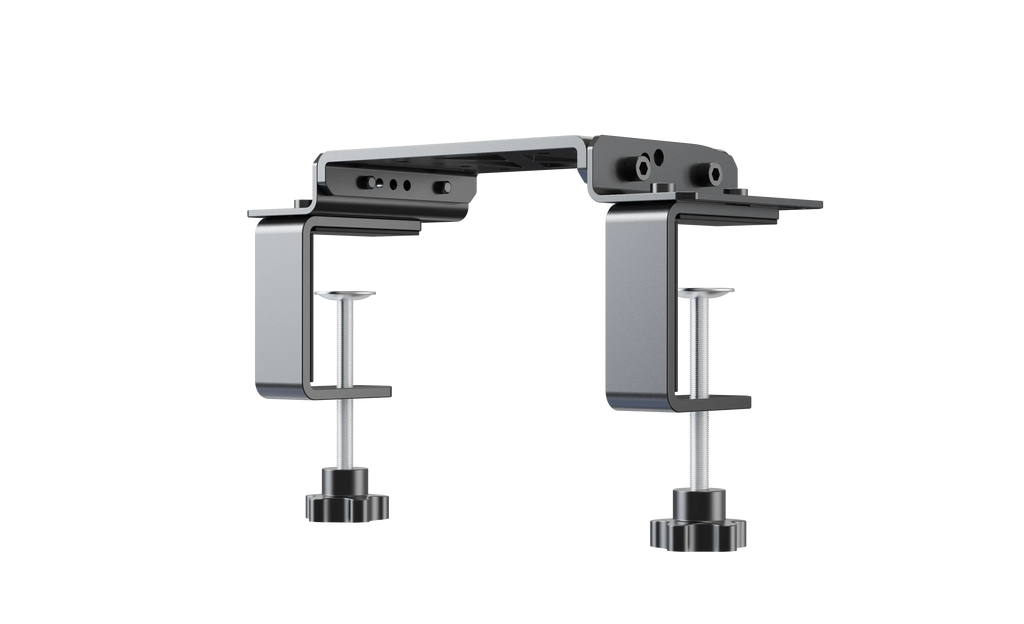 MOZA R5, R9 & R12 Table Clamp