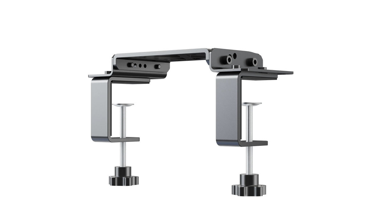 MOZA R5, R9 & R12 Table Clamp