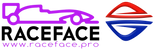 RaceFacePro Store - Home