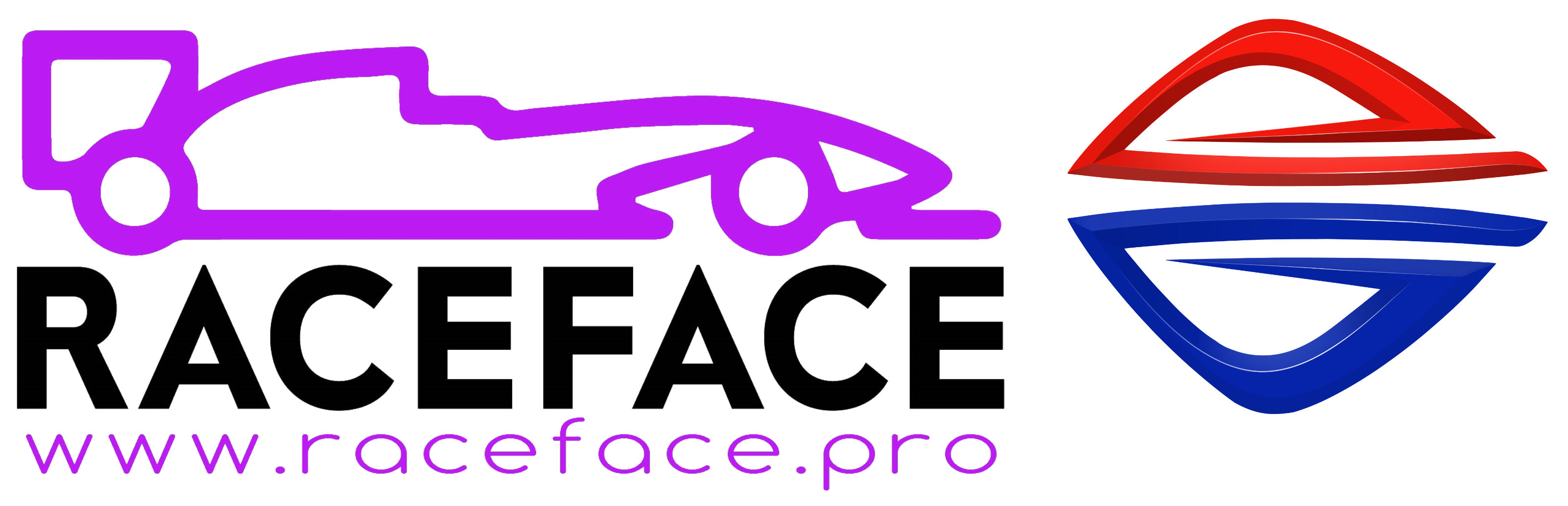 RaceFacePro Store