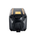 Asetek SimSports® Invicta™ Direct Drive Wheelbase 27Nm