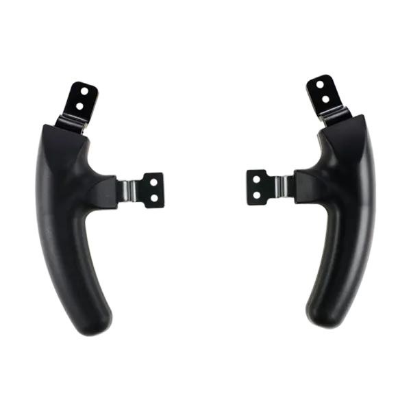 Asetek SimSports® Formula Regular Handles