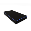 EG Evolved Rig Platform – WiFi Controlled LED Edition
