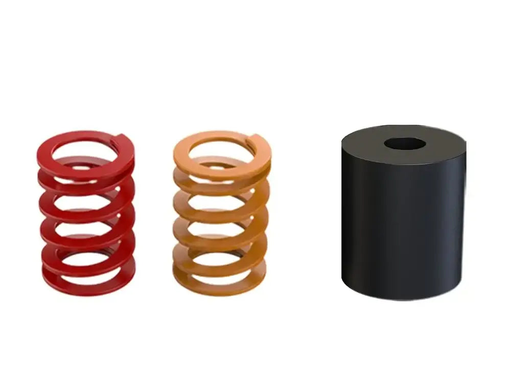 MOZA SR-P Accessory Kit